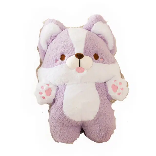 Tak bebe 40cm