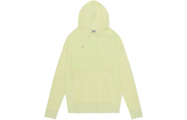 COVERNAT SS24