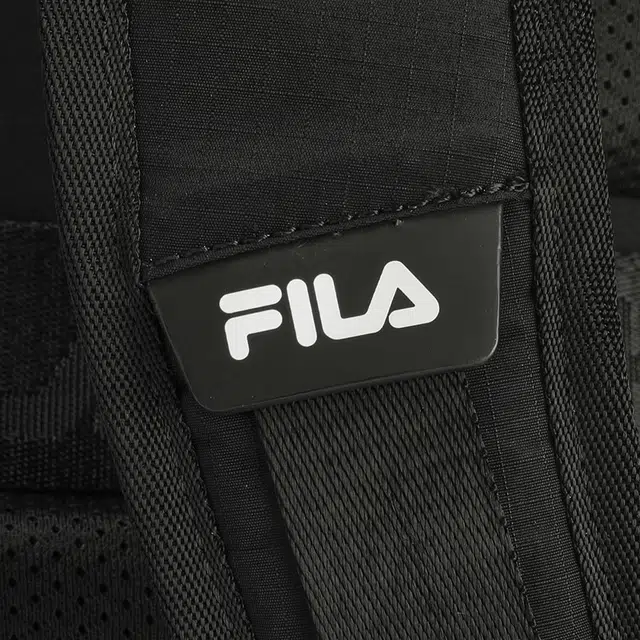 FILA Fitness