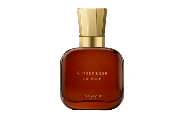 EDC 30ml