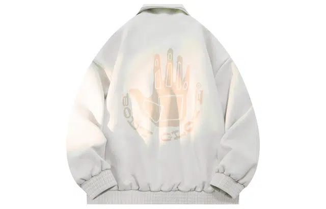BODY GLOVE Logo