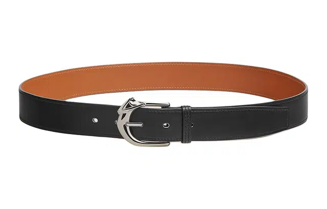 HERMES 3.3CM