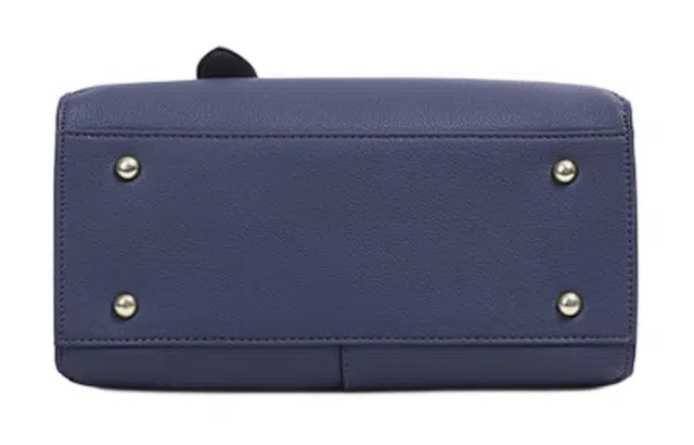 CBANNER Tote