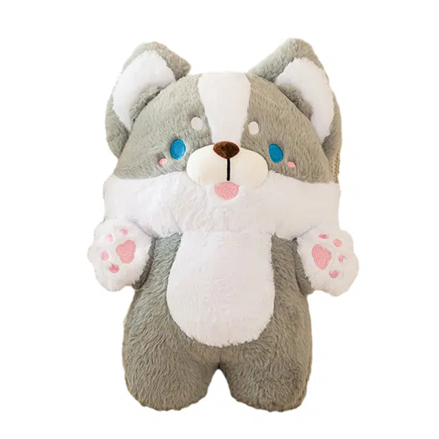 Tak bebe 40cm