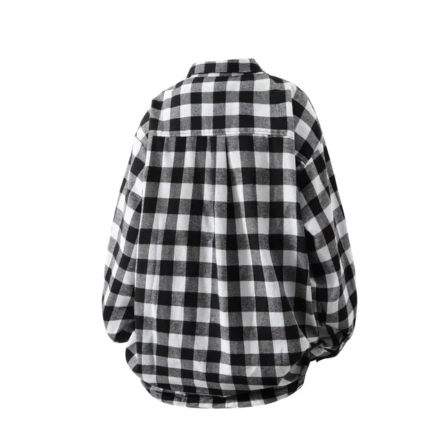 BRUMAIRE cleanfit