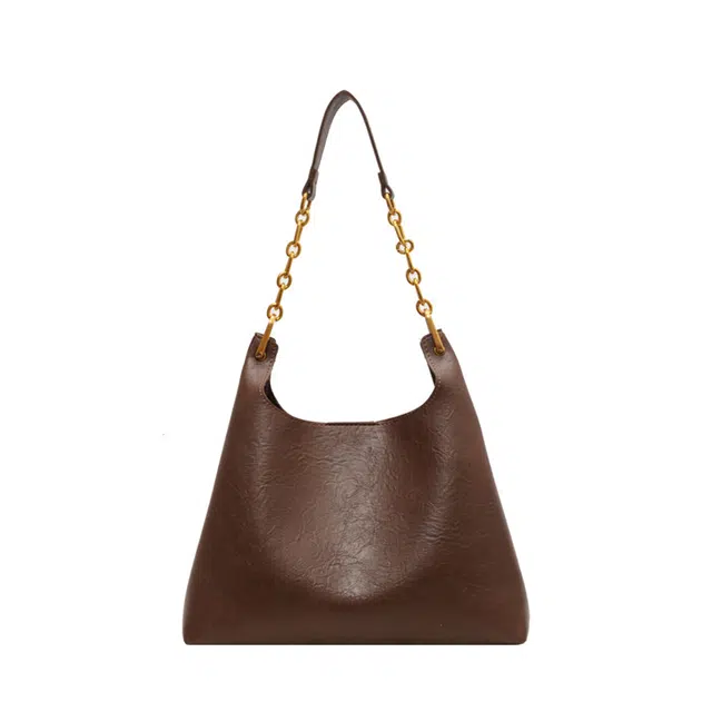 UNITE STAR PU Tote