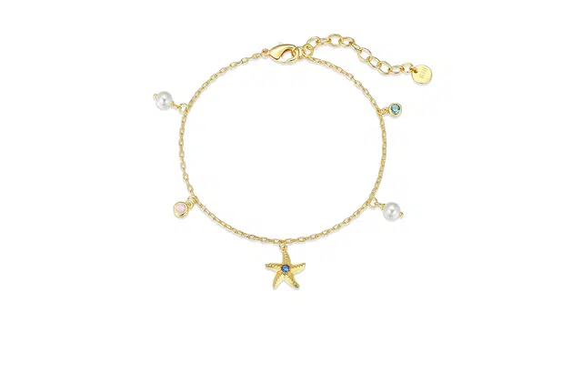 RHI 18K