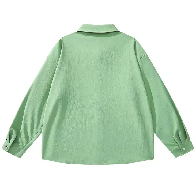 Crayon Shinchan Logo