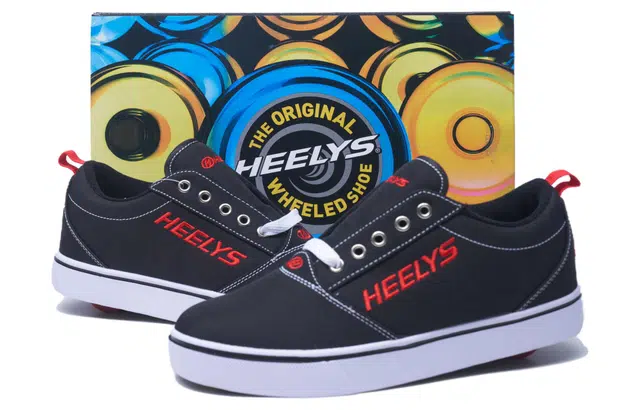 HEELYS GR8 Pro 20
