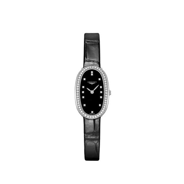 LONGINES 30 18.9*29.4mm