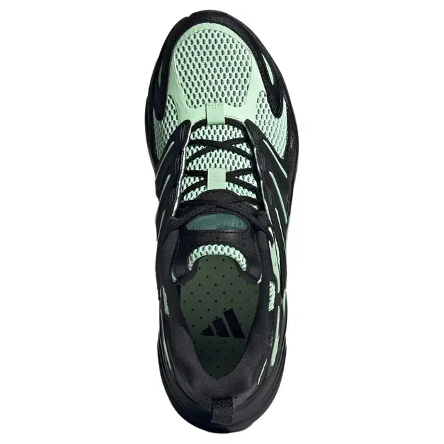 adidas Climacool