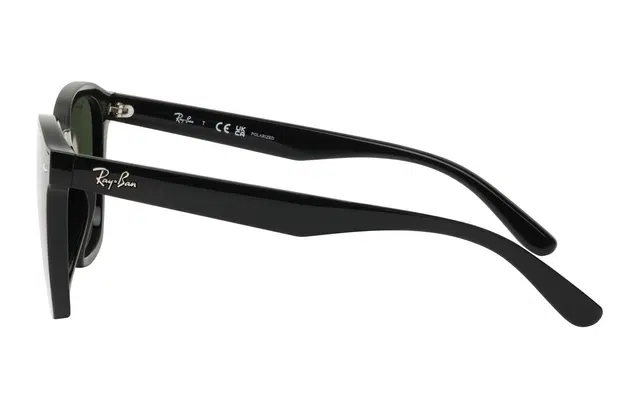 RayBan