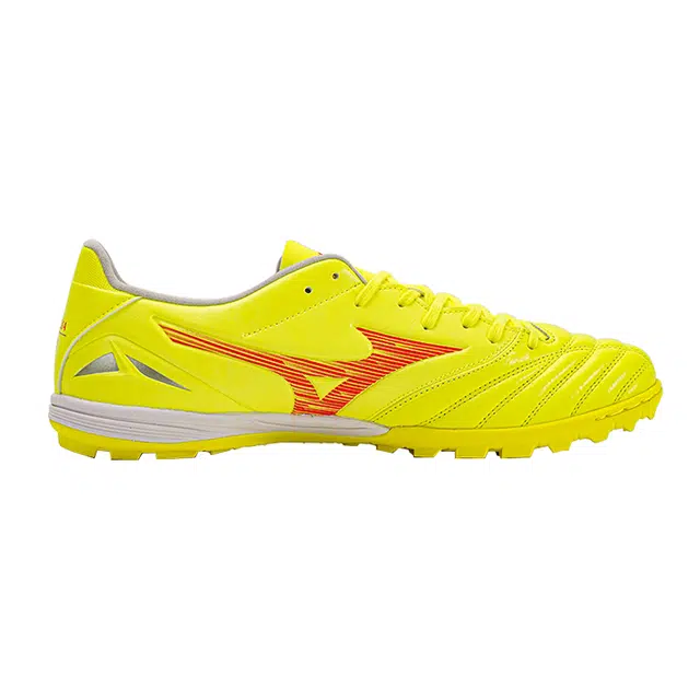 Mizuno MORELIA NEO IV PRO AS (MS-066)