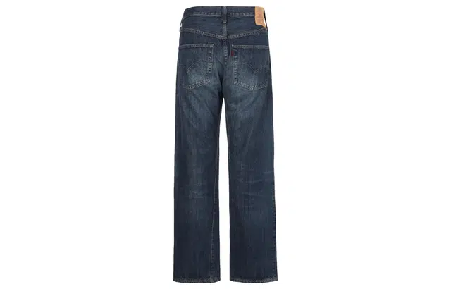 levis FW22