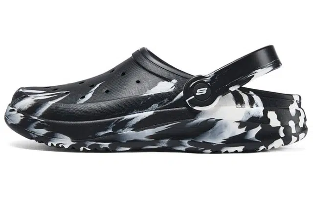 Skechers Foamies