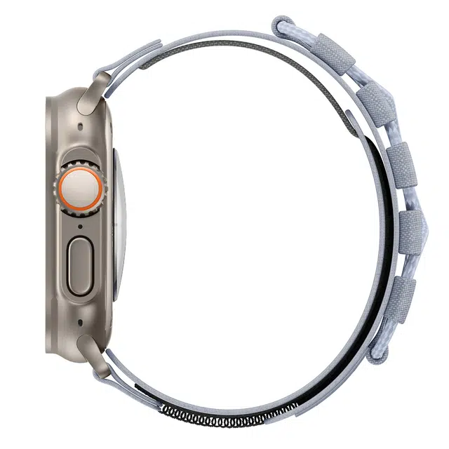 IBOANN ultra2applewatchiwatch9