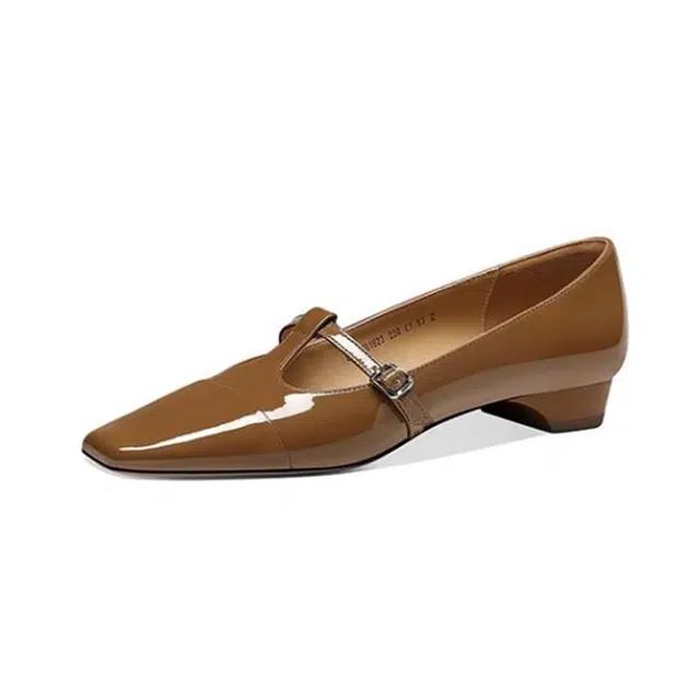 JESSICA SOPHIA T 2cm