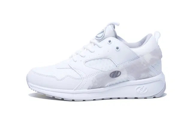 HEELYS Force