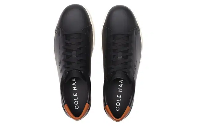 COLE HAAN