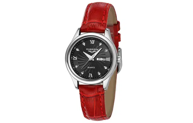 GUANQIN DS80007-AV.BHR