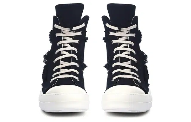 Rick Owens DRKSHDW Strobe