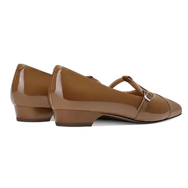 JESSICA SOPHIA T 2cm