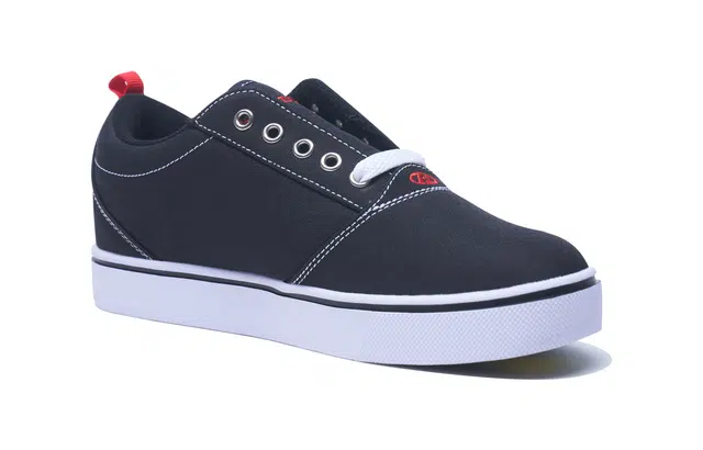 HEELYS GR8 Pro 20