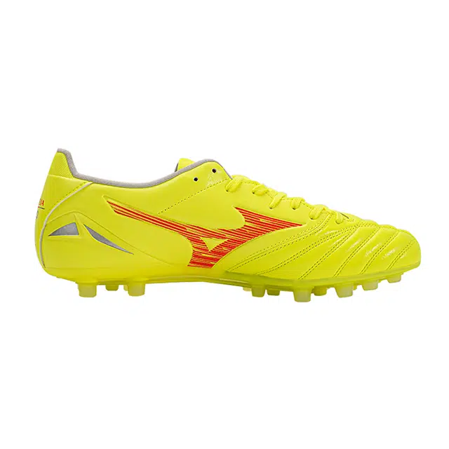 Mizuno MORELIA NEO IV PRO(MS-092) AG