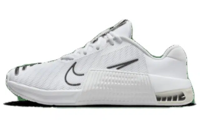 Nike Metcon 9