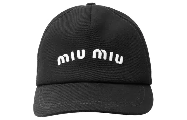 MIU MIU