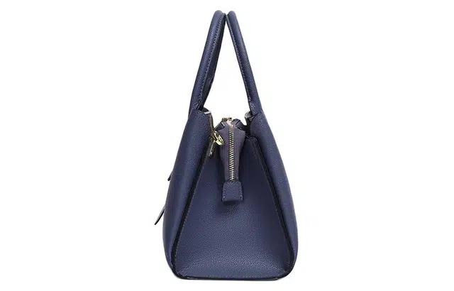 CBANNER Tote