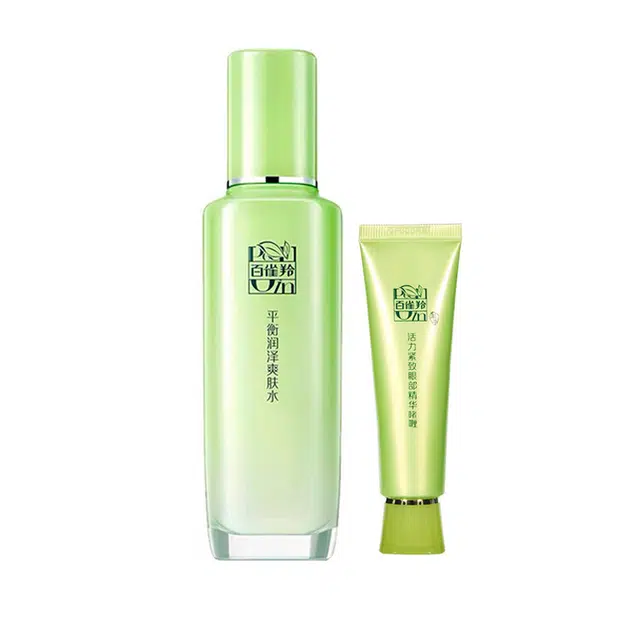 100ml+30g