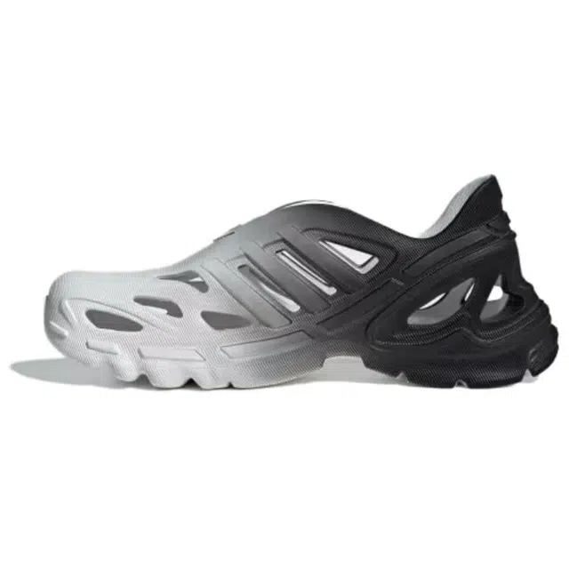 adidas originals Adifom Supernova