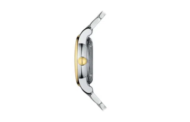 MIDO 29mm M7600.9.76.1