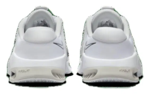 Nike Metcon 9