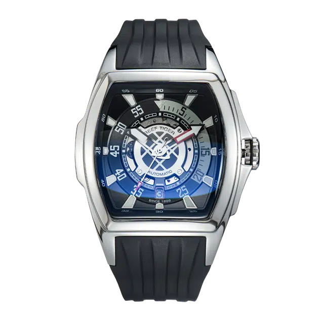REEF TIGER RGA3061