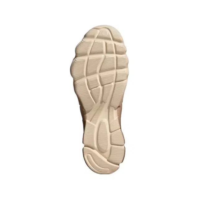 adidas originals Adifom Supernova