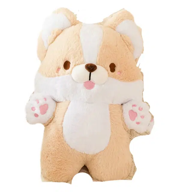 Tak bebe 40cm