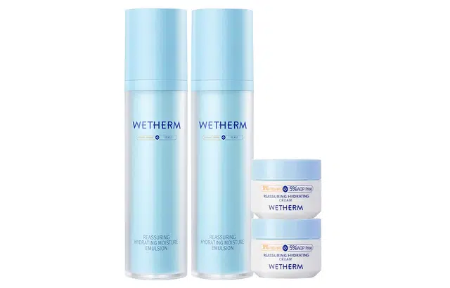 100ml