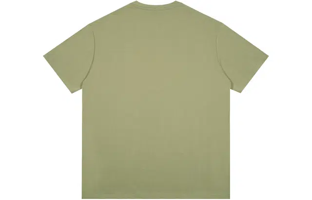 SIMPLE RIMLESSSRME T