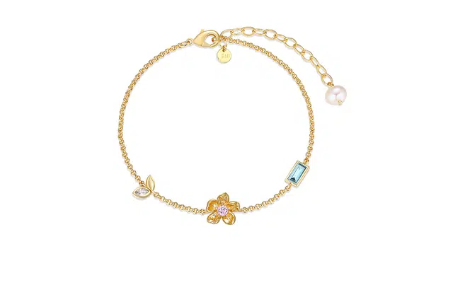 RHI 18K