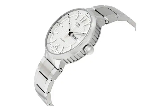 MIDO 42mm M017.631.11.037.00