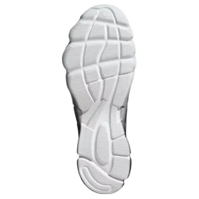 adidas originals Adifom Supernova