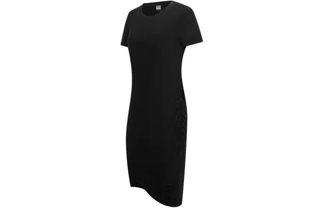 EMPORIO ARMANI EA7 SS24