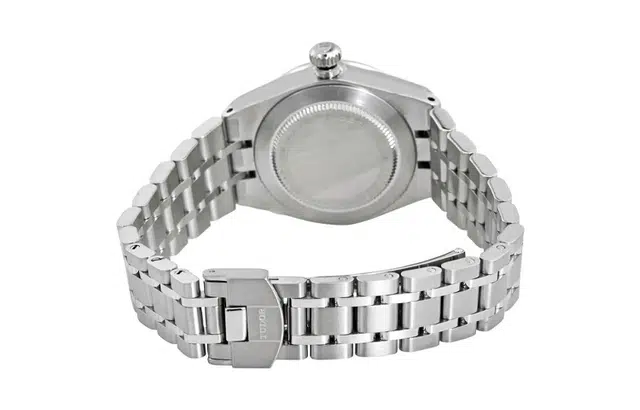 TUDOR 100 28mm M28300-0007