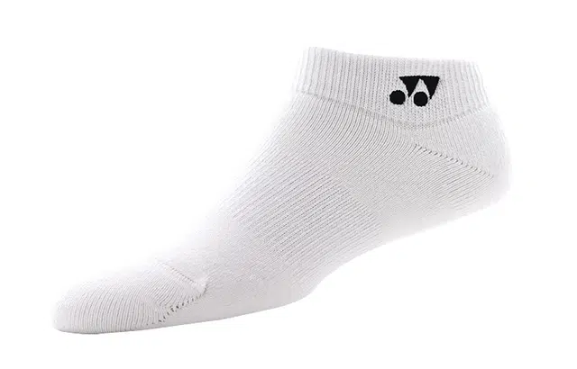 YONEX 2