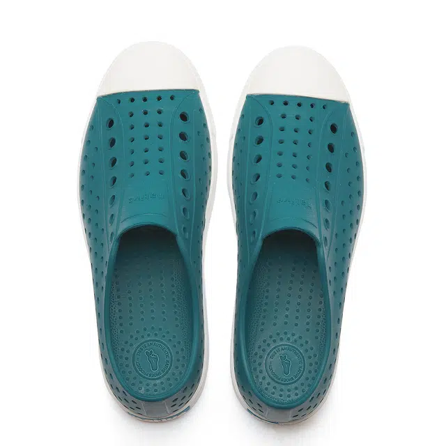 Native Shoes Jefferson EVA