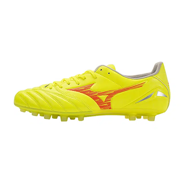 Mizuno MORELIA NEO IV PRO(MS-092) AG