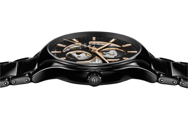 RADO 50 40mm R27107172