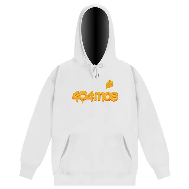 404MOB GANG